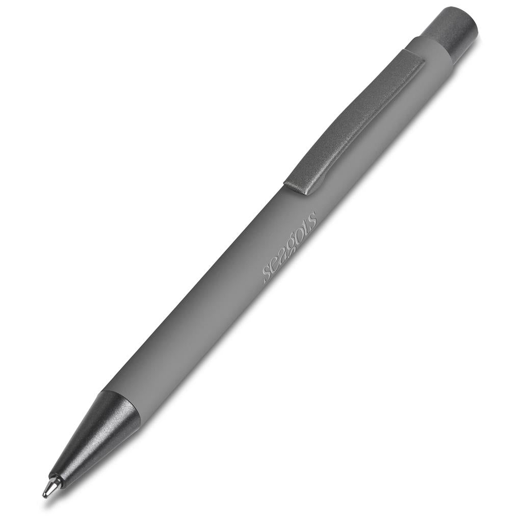 Omega Ball Pen & Pencil Set