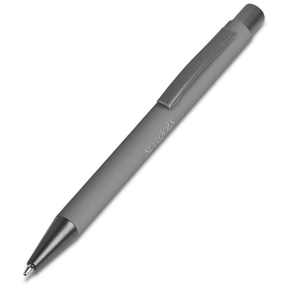 Omega Ball Pen & Pencil Set