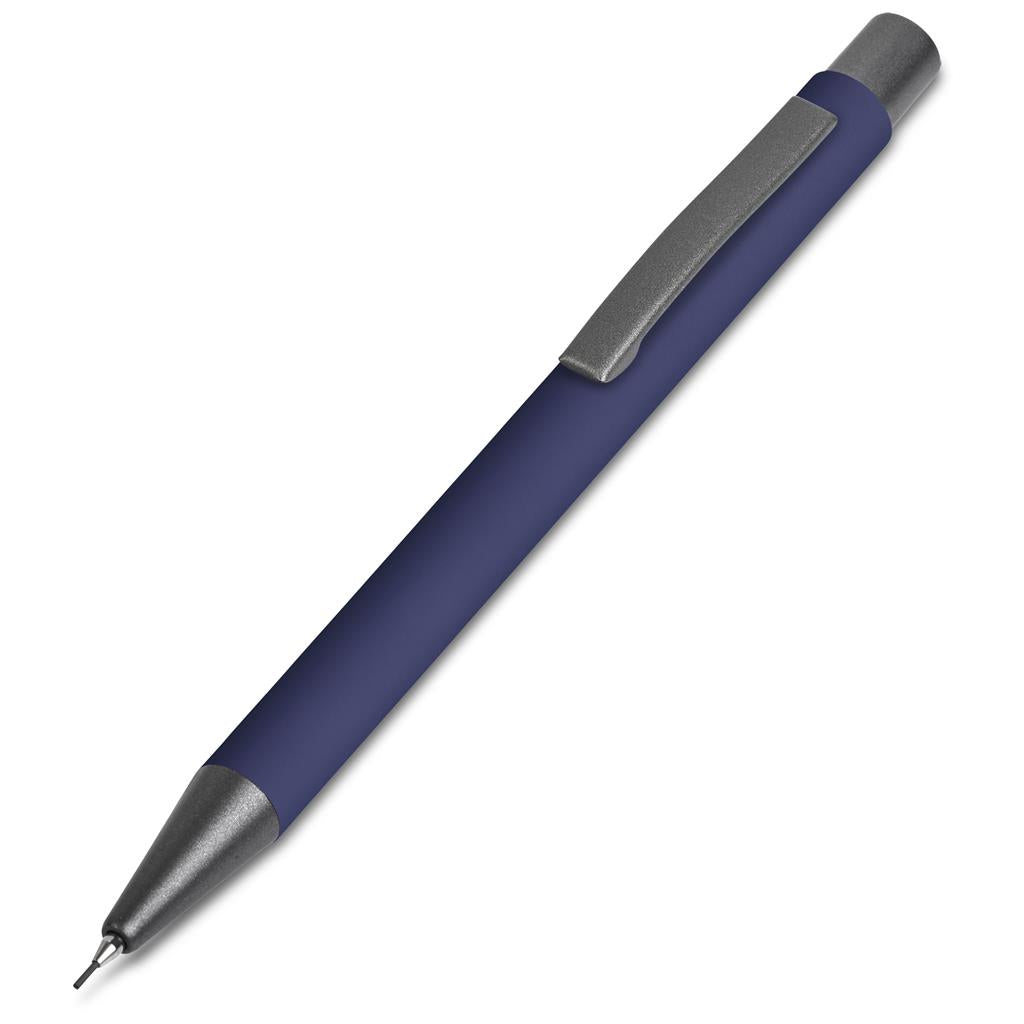 Omega Ball Pen & Pencil Set