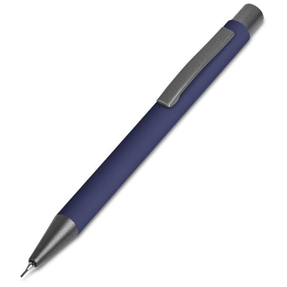 Omega Ball Pen & Pencil Set