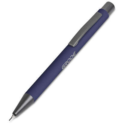 Omega Ball Pen & Pencil Set