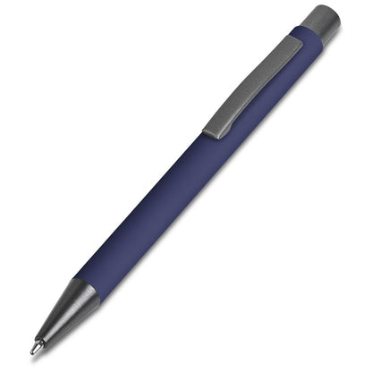 Omega Ball Pen & Pencil Set