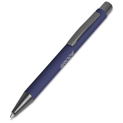 Omega Ball Pen & Pencil Set