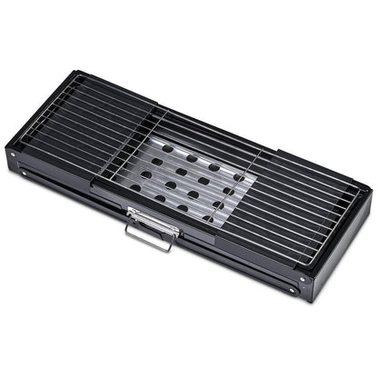 Altitude Flexiflame Portable Braai Stand