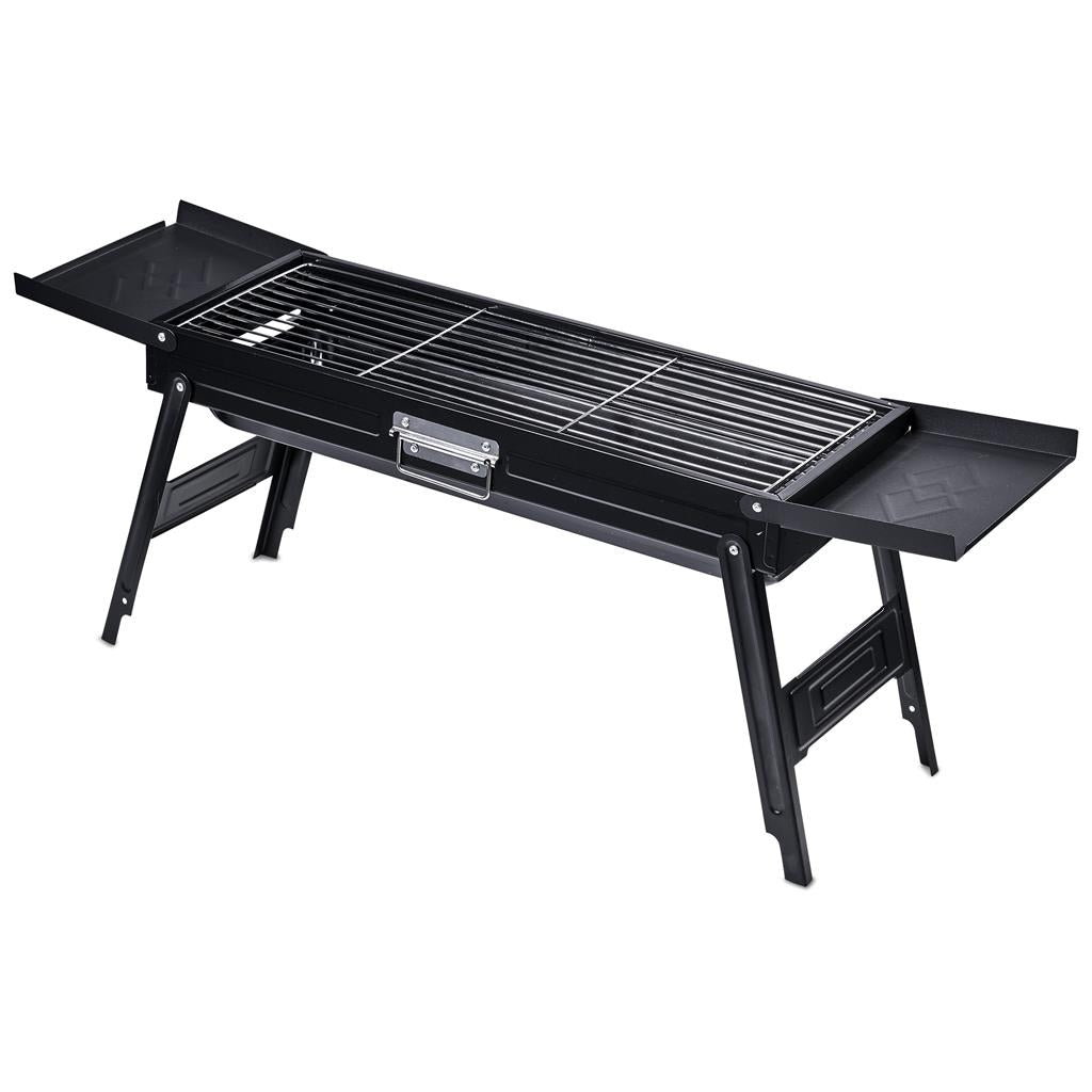 GP-AL-157-B-06