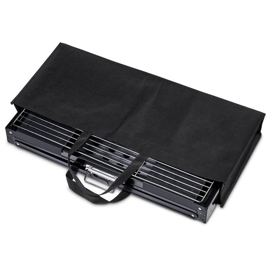 Altitude Flexiflame Portable Braai Stand