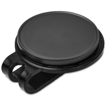 GP-AL-158-B-01-NO-LOGO