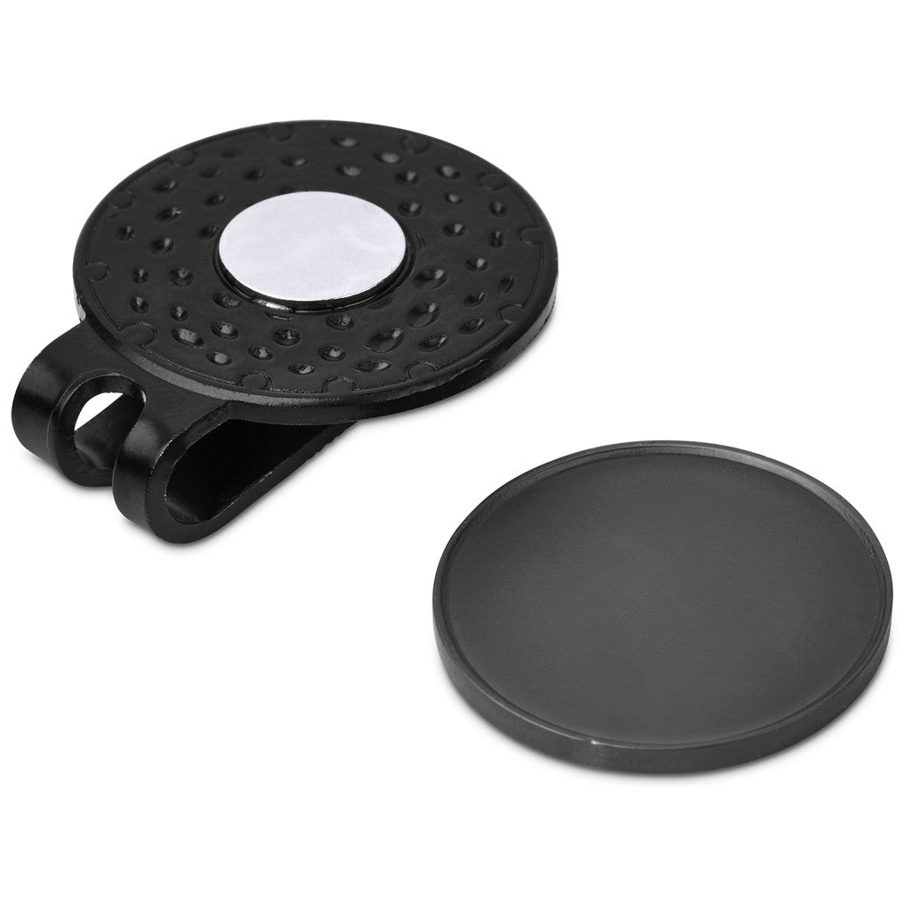 GP-AL-158-B-03-NO-LOGO