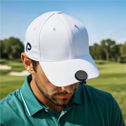 GP-AL-158-B_LIFESTYLE_AI-NO-LOGO