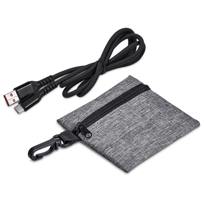 GP-AL-162-B-BL-02-NO-LOGO