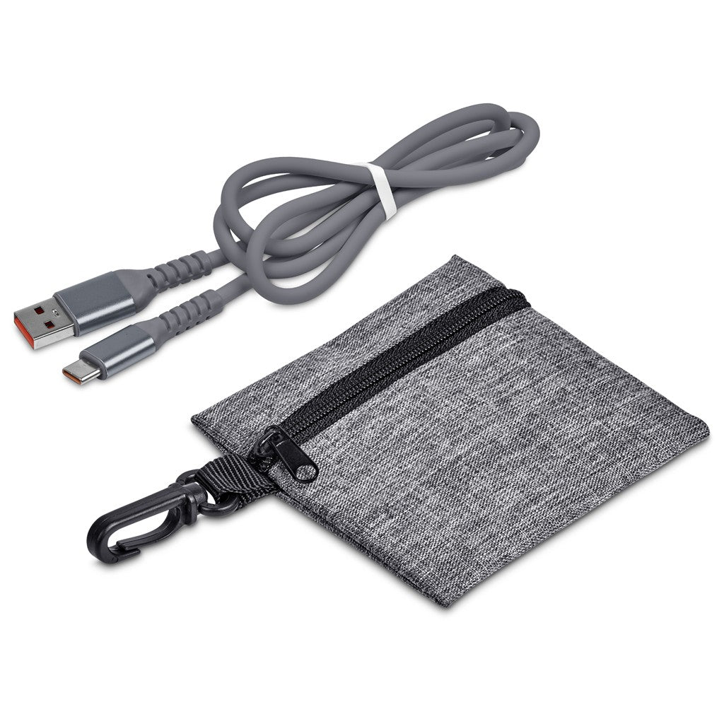 GP-AL-162-B-GY-02-NO-LOGO