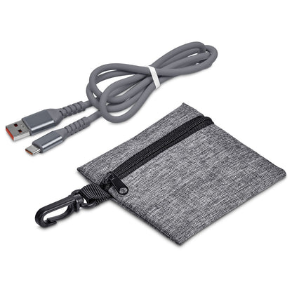 GP-AL-162-B-GY-02-NO-LOGO