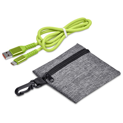 GP-AL-162-B-L-02-NO-LOGO