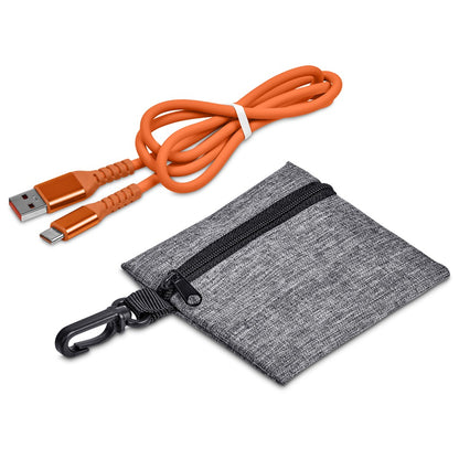 GP-AL-162-B-O-02-NO-LOGO
