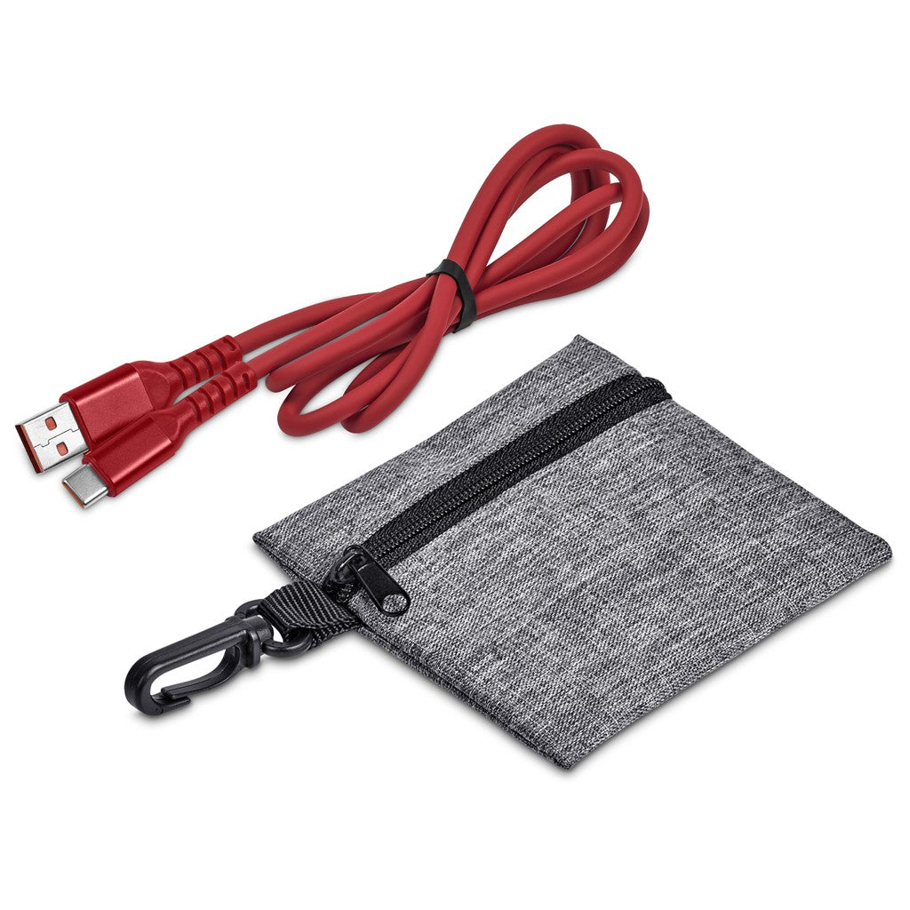 GP-AL-162-B-R-02-NO-LOGO