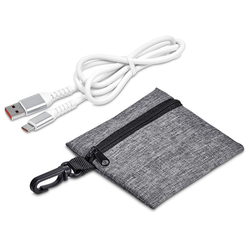 GP-AL-162-B-SW-02-NO-LOGO
