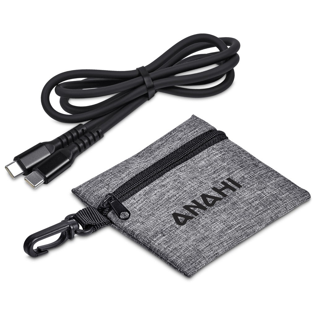 GP-AL-163-B-BL-02