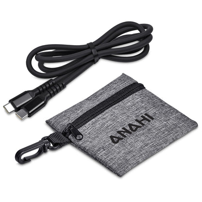 GP-AL-163-B-BL-02