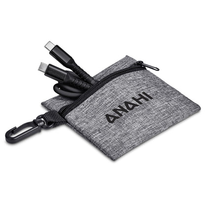 GP-AL-163-B-BL