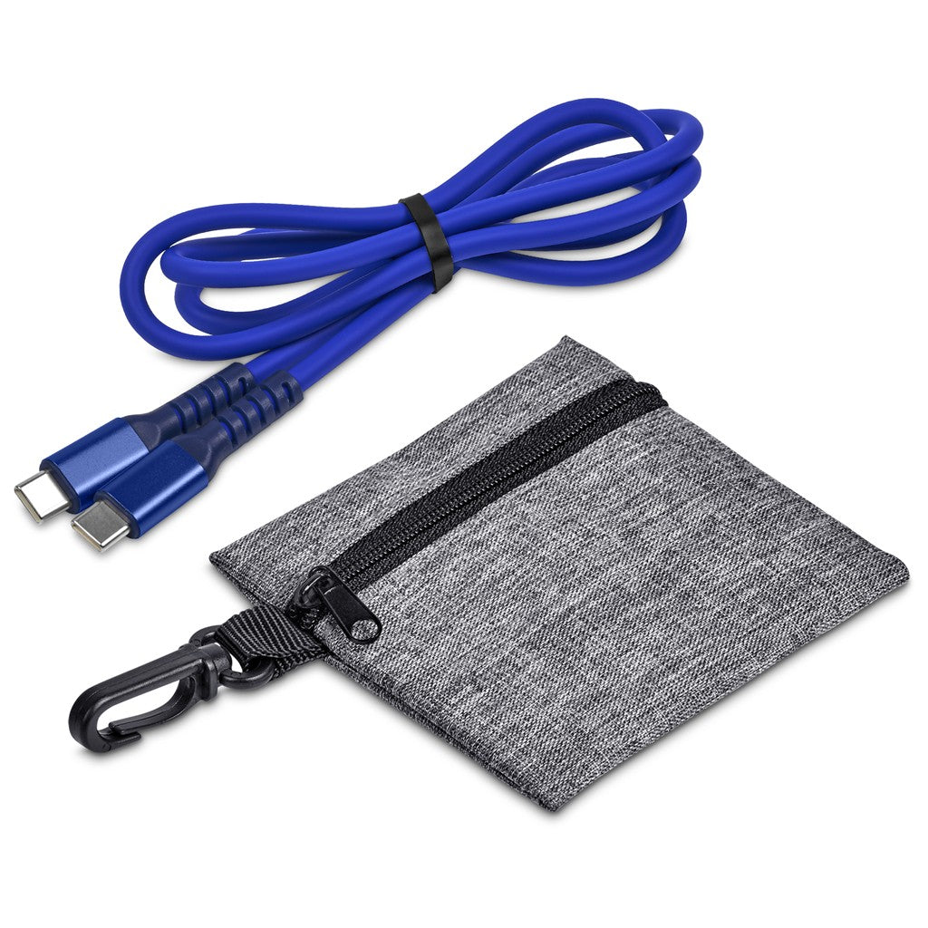 GP-AL-163-B-BU-02-NO-LOGO