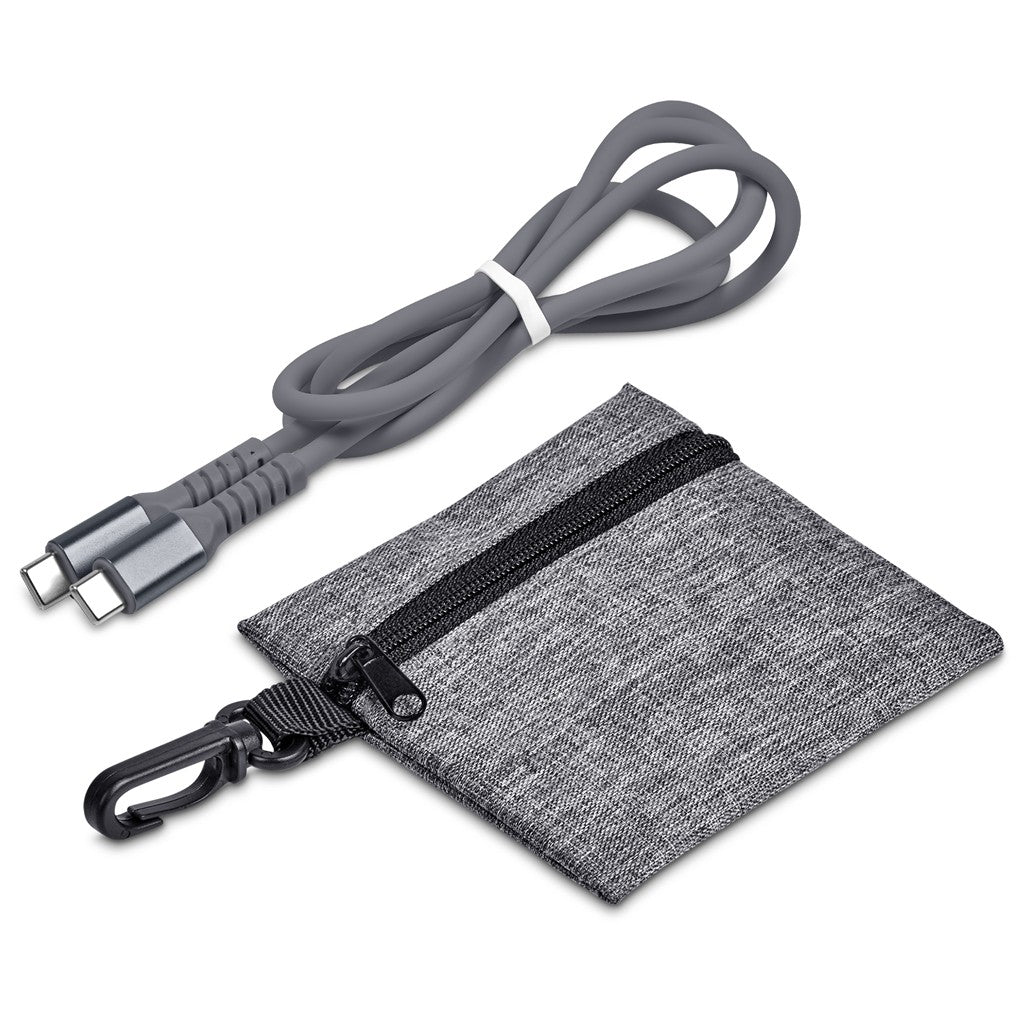 GP-AL-163-B-GY-02-NO-LOGO