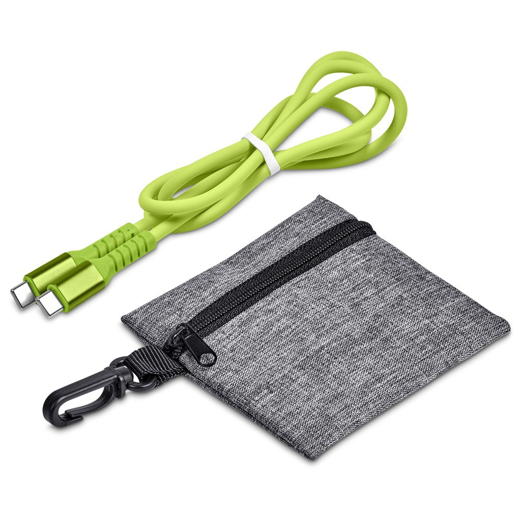 GP-AL-163-B-L-02-NO-LOGO