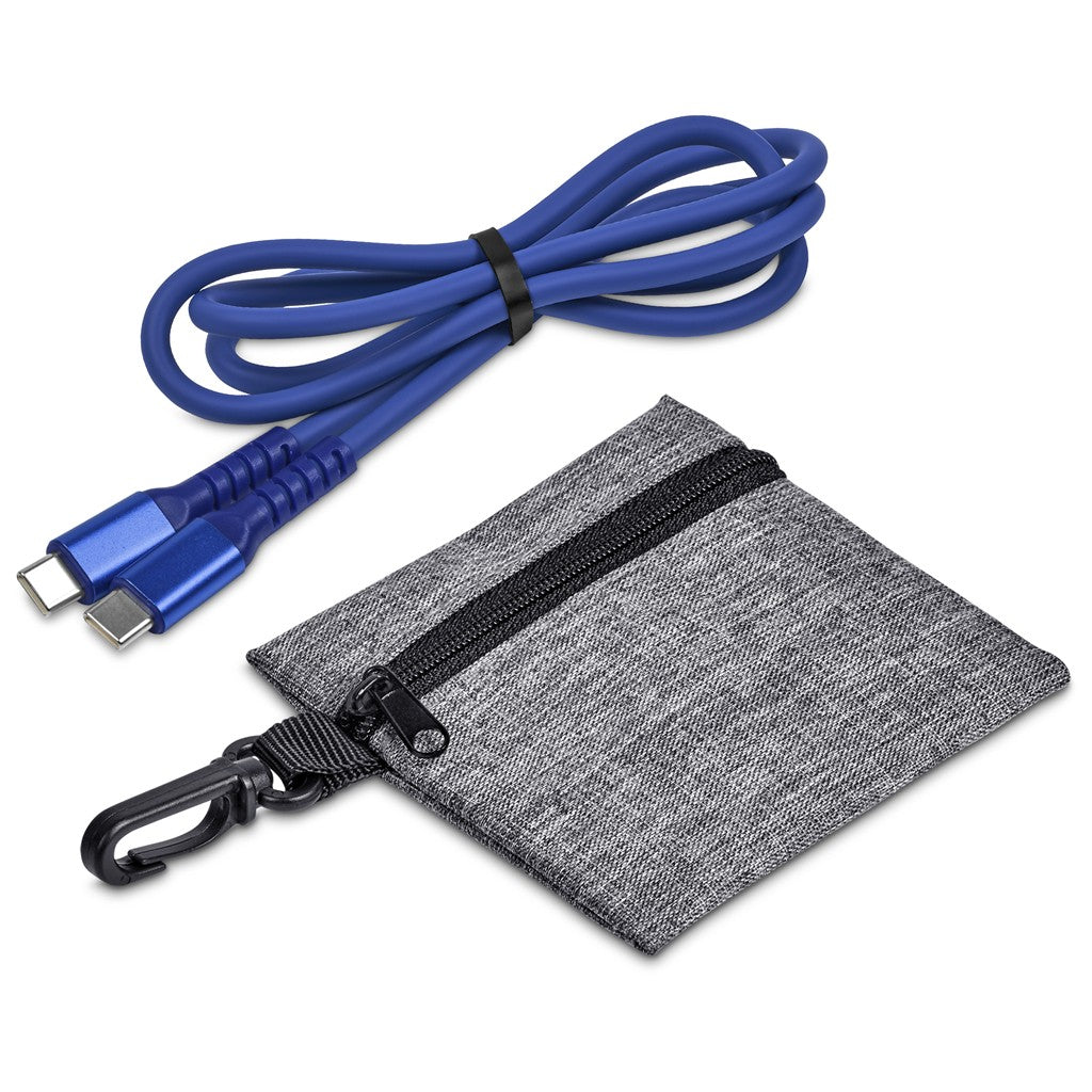 GP-AL-163-B-N-02-NO-LOGO