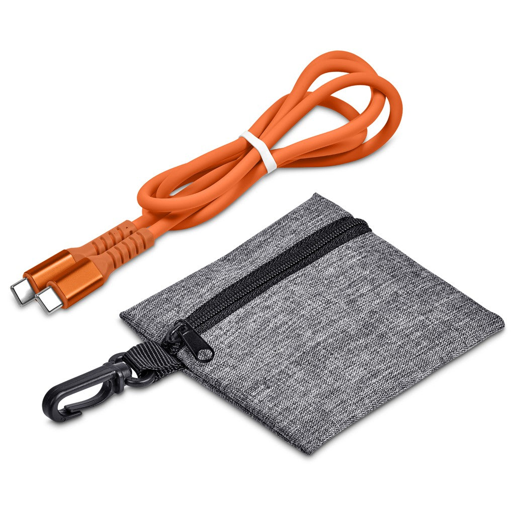 GP-AL-163-B-O-02-NO-LOGO