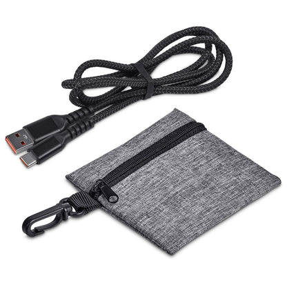 GP-AL-164-B-BL-02-NO-LOGO