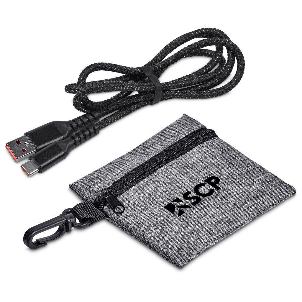 GP-AL-164-B-BL-02
