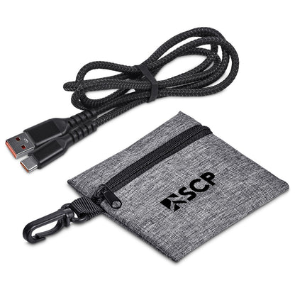 GP-AL-164-B-BL-02