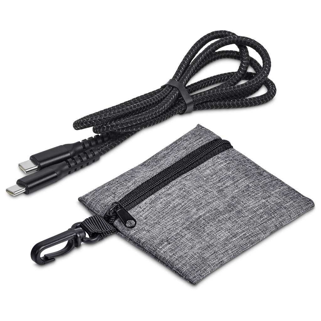 GP-AL-165-B-BL-02-NO-LOGO