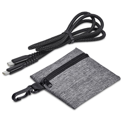 GP-AL-165-B-BL-02-NO-LOGO