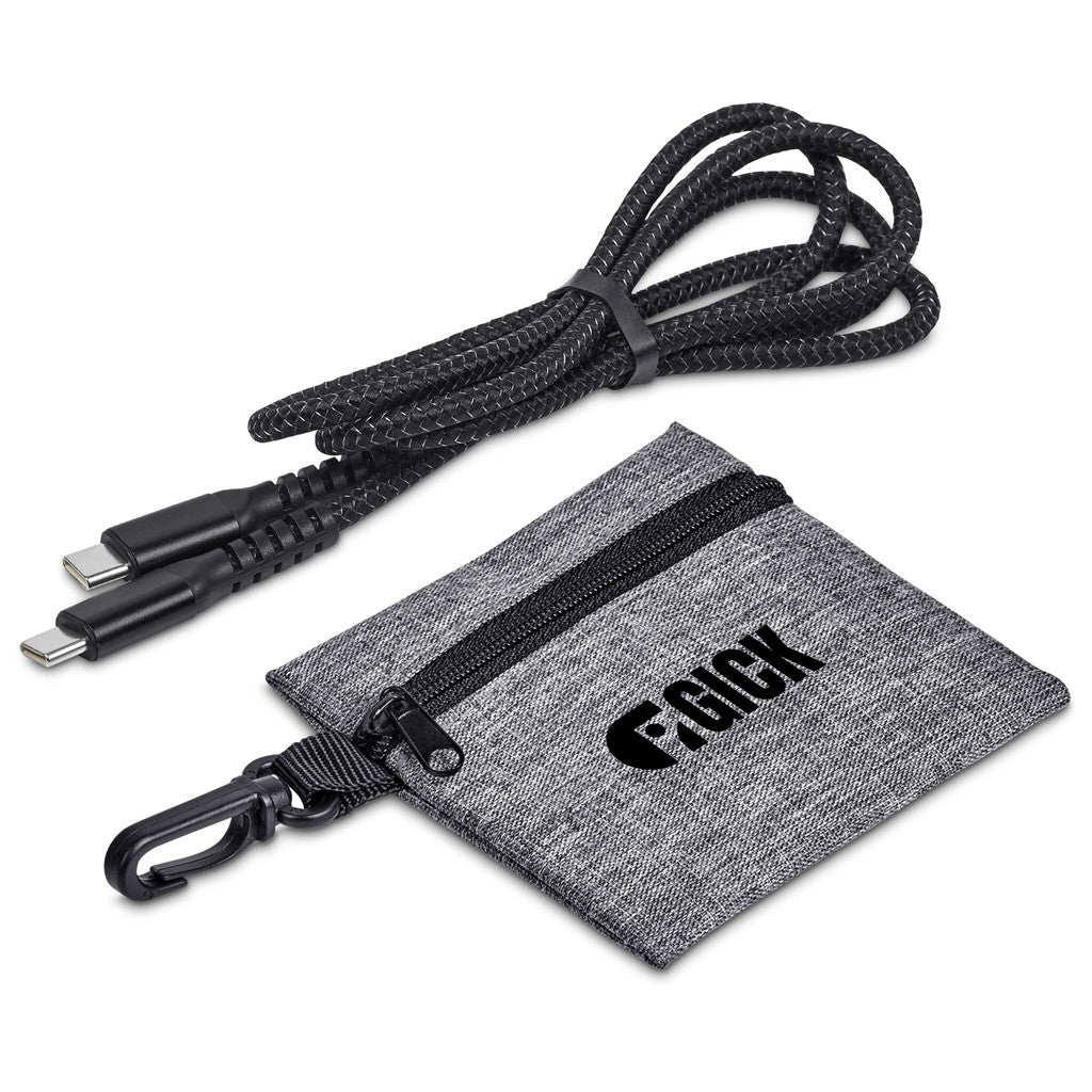 GP-AL-165-B-BL-02