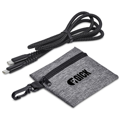 GP-AL-165-B-BL-02