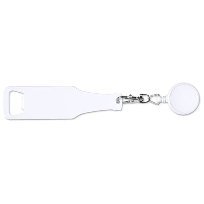 Altitude Brewsky Bottle Opener
