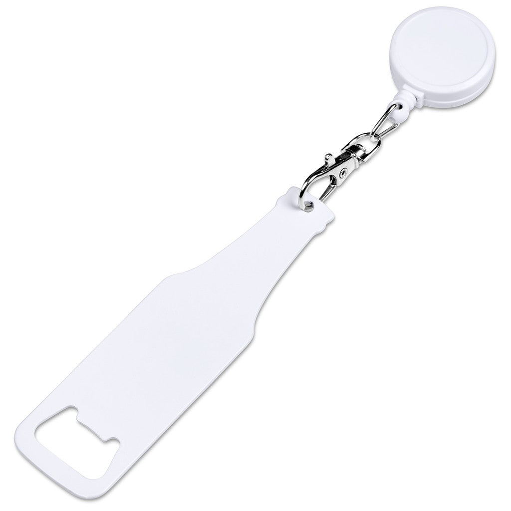 Altitude Brewsky Bottle Opener