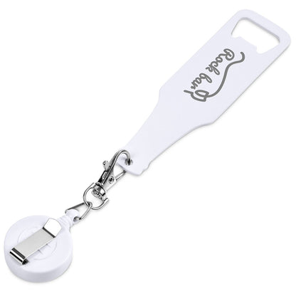 Altitude Brewsky Bottle Opener