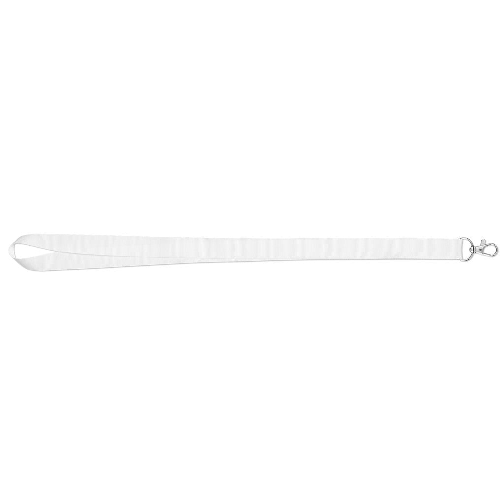 GP-AL-169-B-02