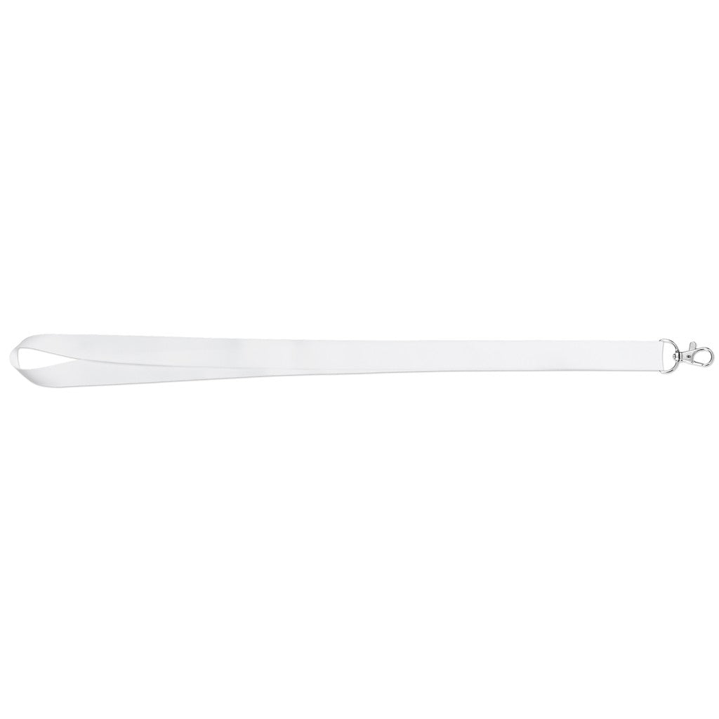 GP-AL-170-B-02