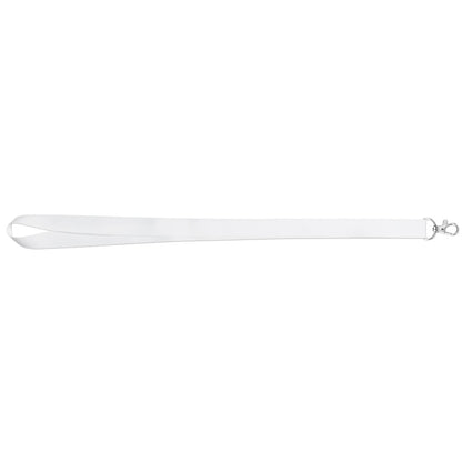 GP-AL-170-B-02