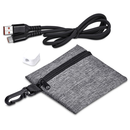 GP-AL-182-B-BL-02-NO-LOGO
