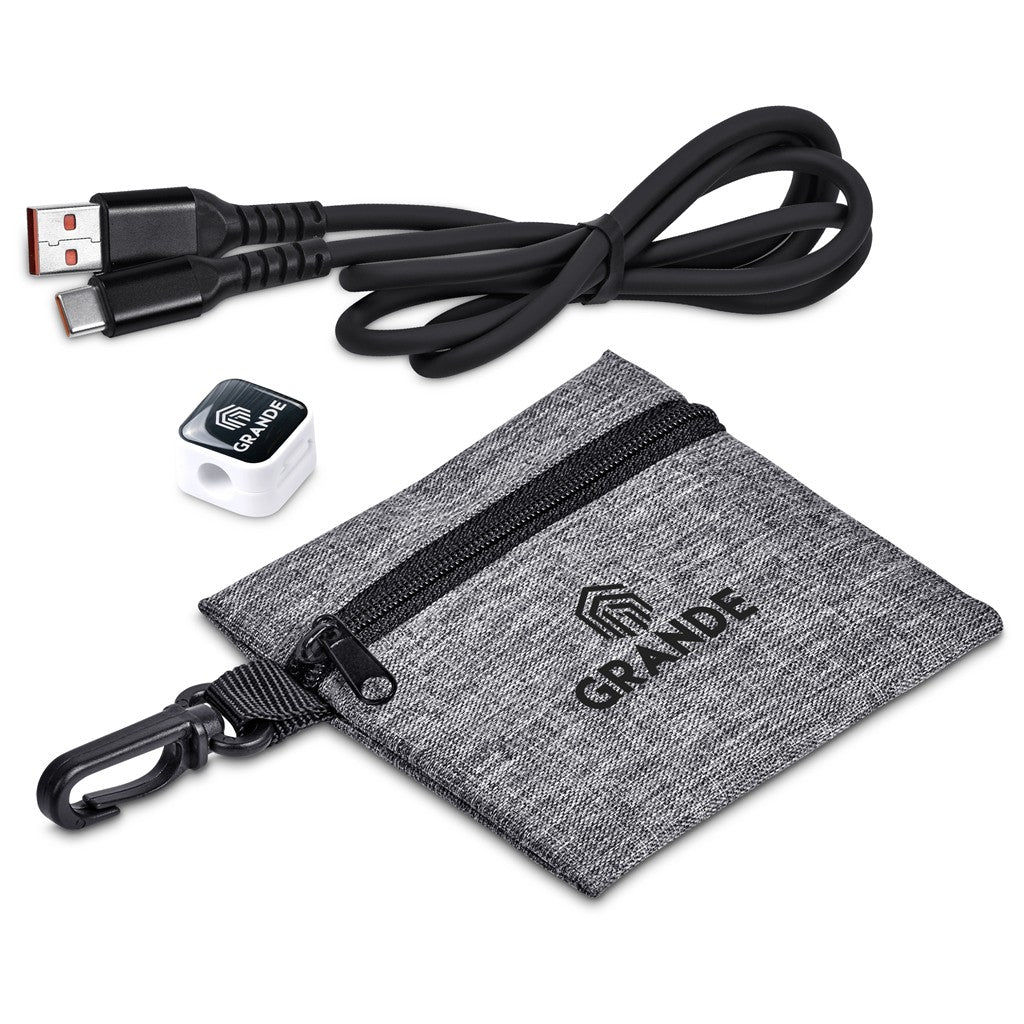 GP-AL-182-B-BL-02