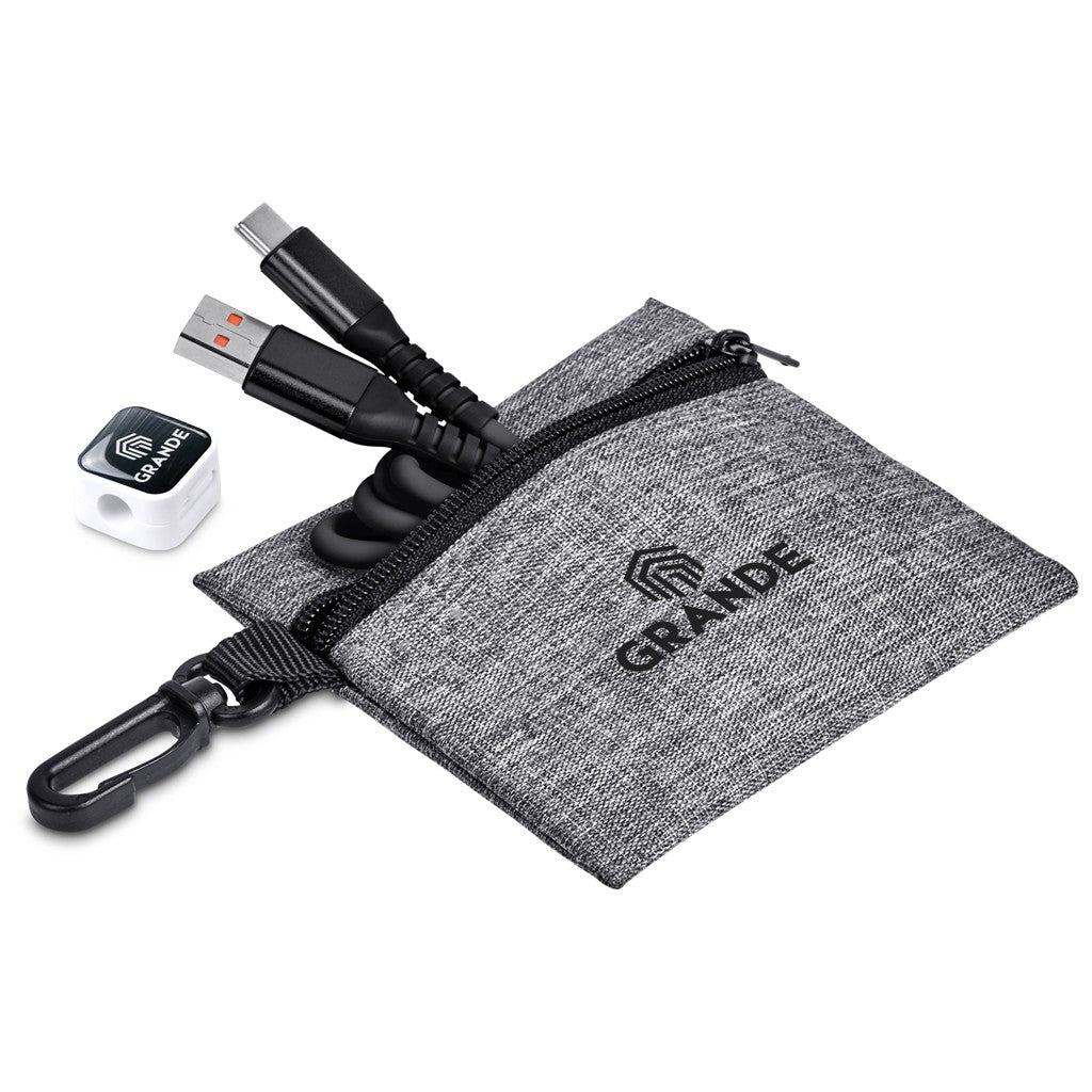 GP-AL-182-B-BL