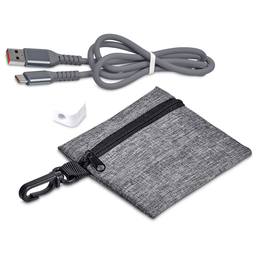 GP-AL-182-B-GY-02-NO-LOGO