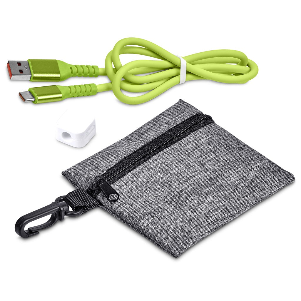 GP-AL-182-B-L-02-NO-LOGO