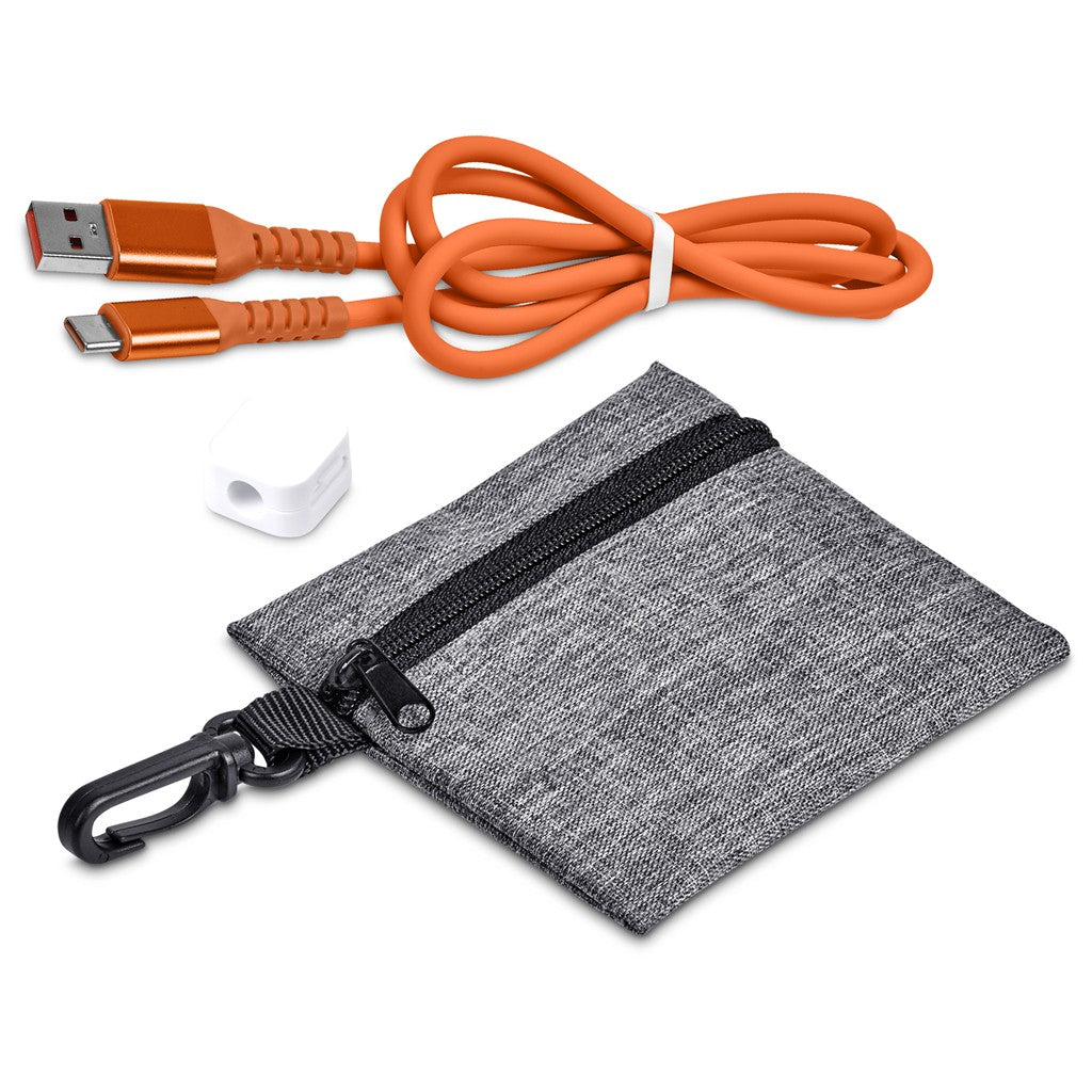 GP-AL-182-B-O-02-NO-LOGO