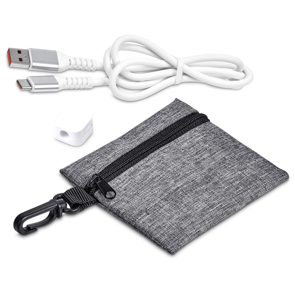 GP-AL-182-B-SW-02-NO-LOGO