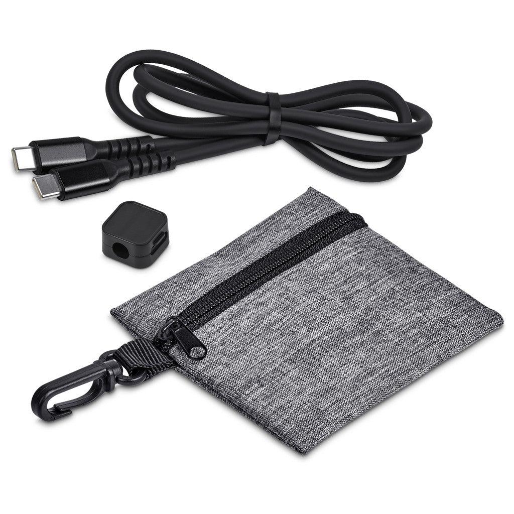 GP-AL-183-B-BL-02-NO-LOGO