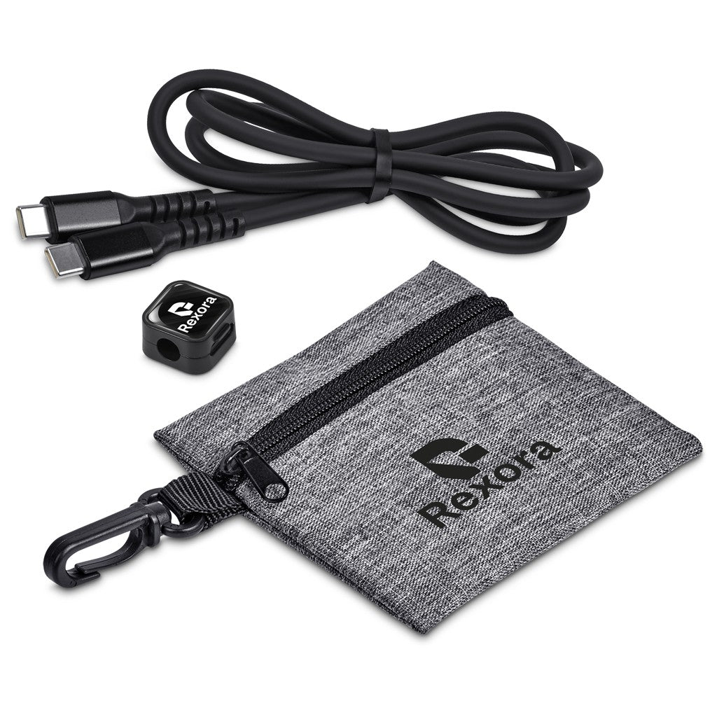 GP-AL-183-B-BL-02